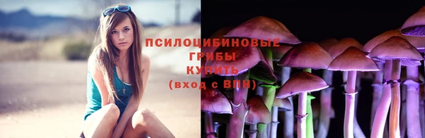 MDMA Premium VHQ Касимов